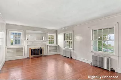 43 Lovell Road, Melrose, MA 02176 - Photo 7