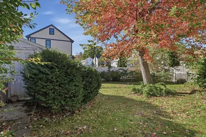 43 Lovell Road, Melrose, MA 02176 - Photo 39
