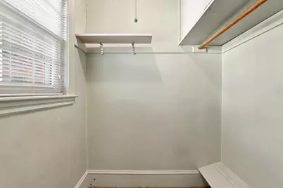 43 Lovell Road, Melrose, MA 02176 - Photo 23