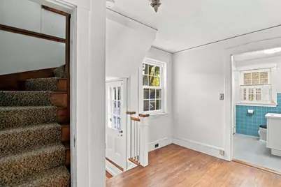 43 Lovell Road, Melrose, MA 02176 - Photo 17