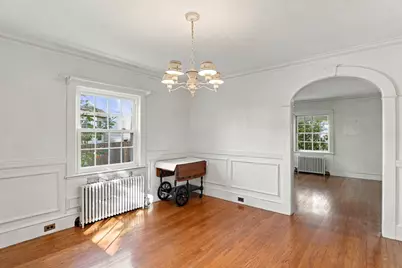 43 Lovell Road, Melrose, MA 02176 - Photo 15