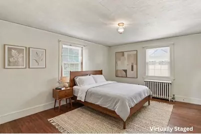 43 Lovell Road, Melrose, MA 02176 - Photo 19