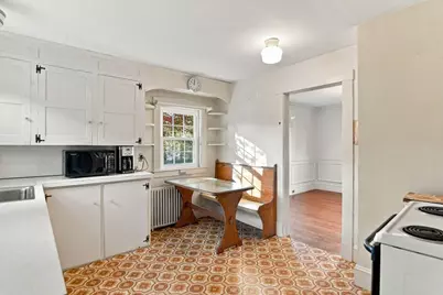43 Lovell Road, Melrose, MA 02176 - Photo 11