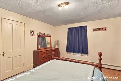 43 Lovell Road, Melrose, MA 02176 - Photo 31