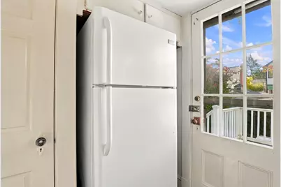 43 Lovell Road, Melrose, MA 02176 - Photo 13