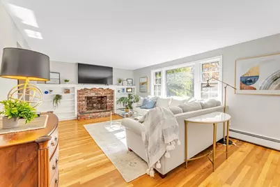 24 Washbrook Road, Sudbury, MA 01776 - Photo 3