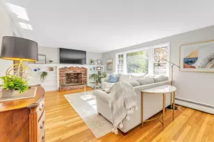 24 Washbrook Rd, Sudbury, MA 01776 - Photo 3