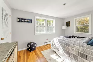 24 Washbrook Rd, Sudbury, MA 01776 - Photo 19