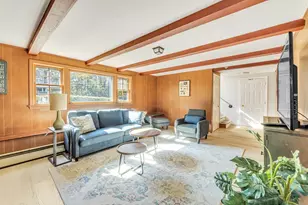 24 Washbrook Rd, Sudbury, MA 01776 - Photo 23