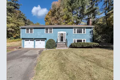 24 Washbrook Road, Sudbury, MA 01776 - Photo 31