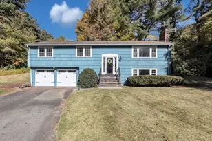 24 Washbrook Rd, Sudbury, MA 01776 - Photo 31