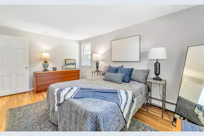 24 Washbrook Road, Sudbury, MA 01776 - Photo 15