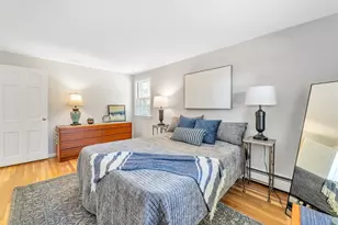 24 Washbrook Rd, Sudbury, MA 01776 - Photo 15