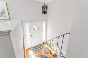 24 Washbrook Rd, Sudbury, MA 01776 - Photo 21