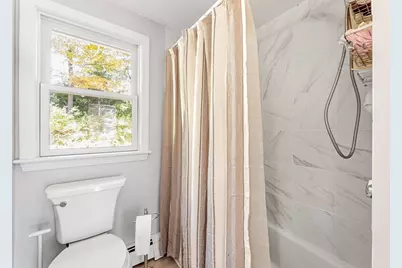 24 Washbrook Road, Sudbury, MA 01776 - Photo 13