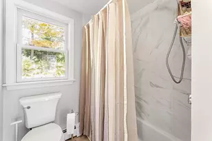 24 Washbrook Rd, Sudbury, MA 01776 - Photo 13