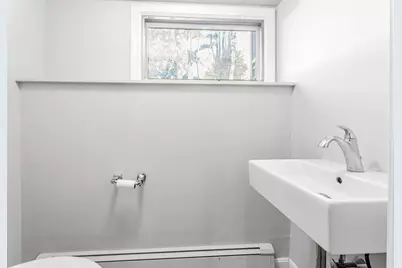 24 Washbrook Road, Sudbury, MA 01776 - Photo 25