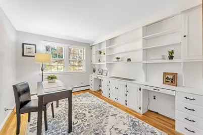 24 Washbrook Road, Sudbury, MA 01776 - Photo 11