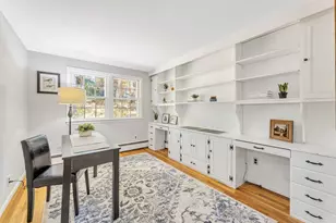24 Washbrook Rd, Sudbury, MA 01776 - Photo 11