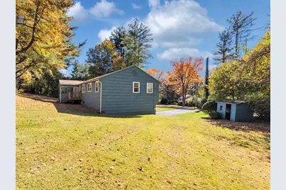 24 Washbrook Road, Sudbury, MA 01776 - Photo 35