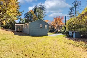 24 Washbrook Rd, Sudbury, MA 01776 - Photo 35