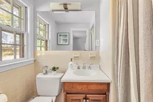 24 Washbrook Rd, Sudbury, MA 01776 - Photo 17