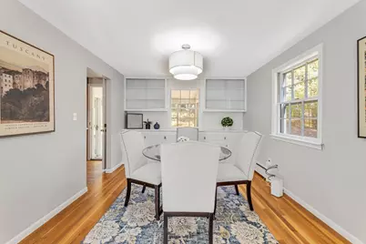 24 Washbrook Road, Sudbury, MA 01776 - Photo 7