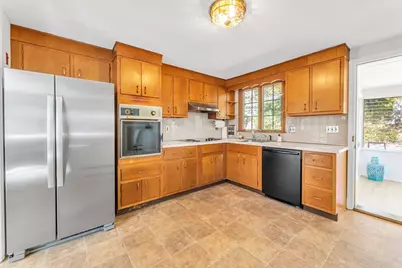 24 Washbrook Road, Sudbury, MA 01776 - Photo 9