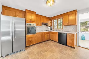 24 Washbrook Rd, Sudbury, MA 01776 - Photo 9
