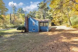 24 Washbrook Rd, Sudbury, MA 01776 - Photo 33