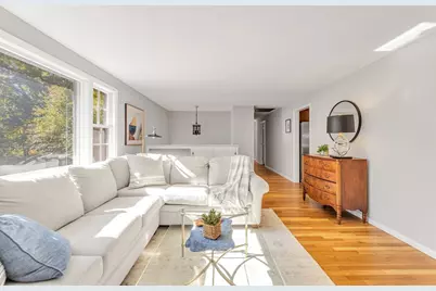 24 Washbrook Road, Sudbury, MA 01776 - Photo 5