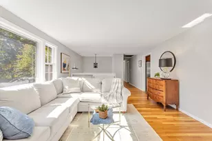 24 Washbrook Rd, Sudbury, MA 01776 - Photo 5