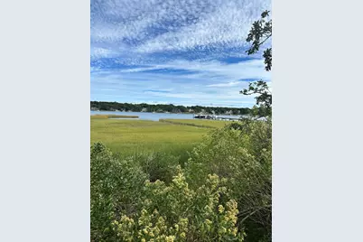 262 Monomoscoy Rd, Mashpee, MA 02649 - Photo 1