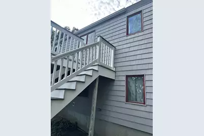 262 Monomoscoy Rd, Mashpee, MA 02649 - Photo 13