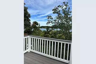 262 Monomoscoy Rd, Mashpee, MA 02649 - Photo 5