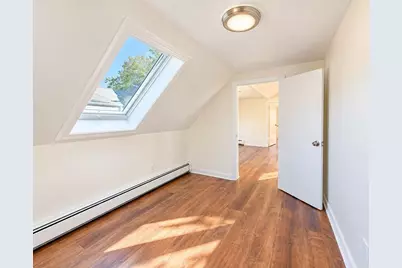 152 Spruce St #3, Watertown, MA 02472 - Photo 9