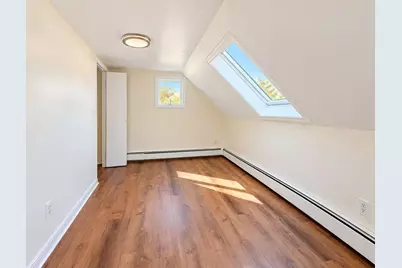 152 Spruce St #3, Watertown, MA 02472 - Photo 7