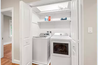55-57 Frothingham St, Lowell, MA 01852 - Photo 15