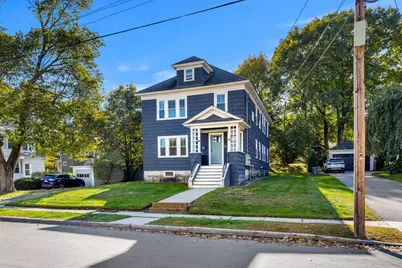 55-57 Frothingham St, Lowell, MA 01852 - Photo 3