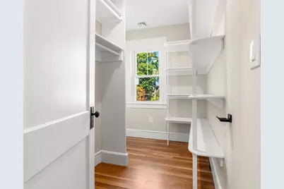 55-57 Frothingham St, Lowell, MA 01852 - Photo 21