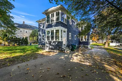 55-57 Frothingham St, Lowell, MA 01852 - Photo 41