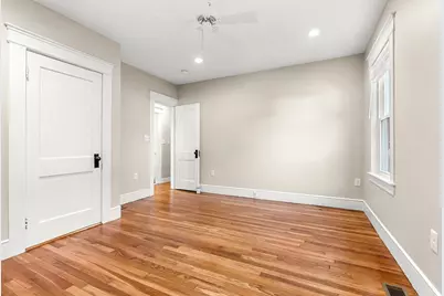 55-57 Frothingham St, Lowell, MA 01852 - Photo 37