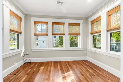 55-57 Frothingham St, Lowell, MA 01852 - Photo 27