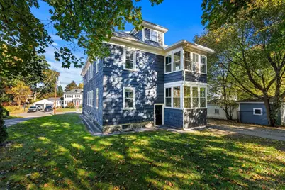 55-57 Frothingham St, Lowell, MA 01852 - Photo 39
