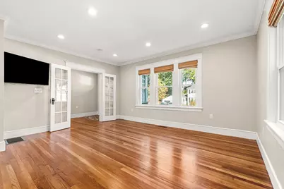 55-57 Frothingham St, Lowell, MA 01852 - Photo 25