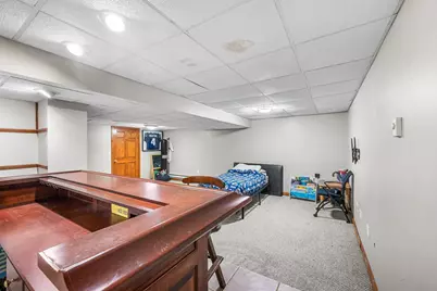 30 Constance Dr, Lowell, MA 01854 - Photo 27