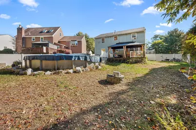 30 Constance Dr, Lowell, MA 01854 - Photo 35