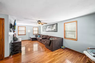 30 Constance Dr, Lowell, MA 01854 - Photo 9
