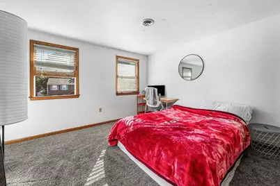 30 Constance Dr, Lowell, MA 01854 - Photo 19