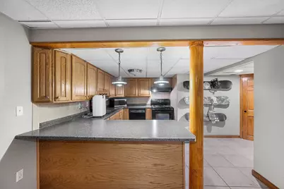 30 Constance Dr, Lowell, MA 01854 - Photo 25